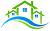 real-estate-houses-logo